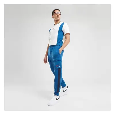 Nike Nadrág M Nsw Sw Air Cargo Pant Flc Bb Air Pack