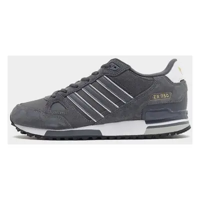 adidas Zx 750