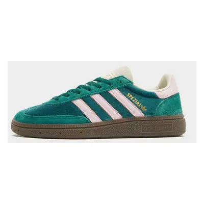 adidas Handball Spezial W