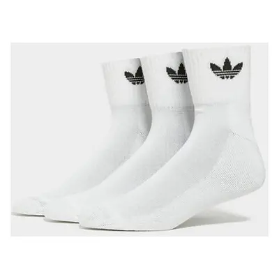 adidas Zokni Mid Ankle Sck