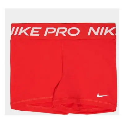 Nike Rövidnadrág W Np 365 Short 3In