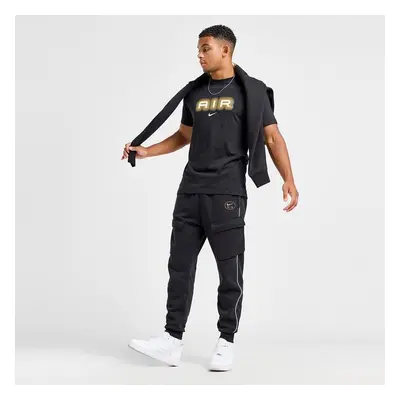 Nike Nadrág M Nsw Sw Air Cargo Pant Flc Bb