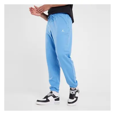 Jordan Nadrág M J Df Sprt Csvr Flc Pant