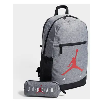 Jordan Hátizsák Jan Air School Backpack