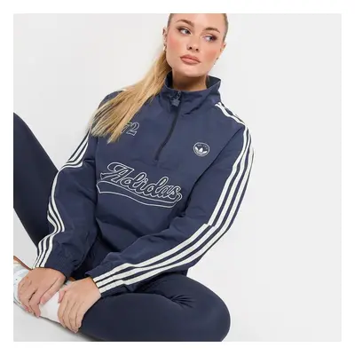 adidas Kabát Windbreaker