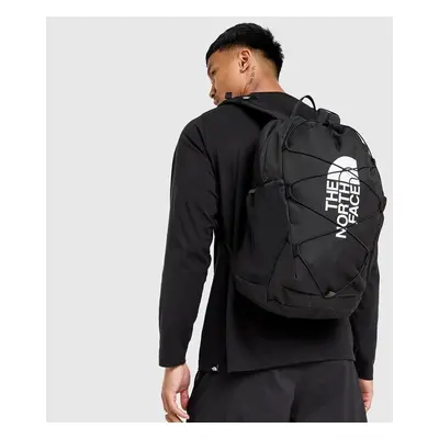 The North Face Hátizsák Y Court Jester Backpack