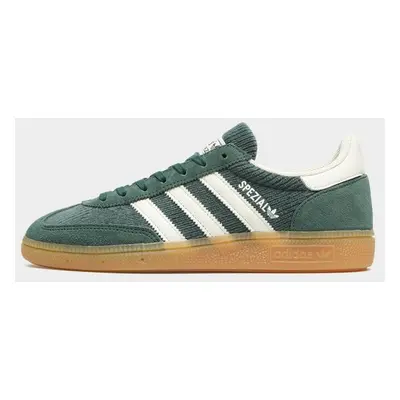 adidas Handball Spezial W