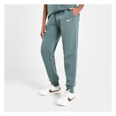 Nike Nadrág W Nsw Phnx Flc Mr Pant Std