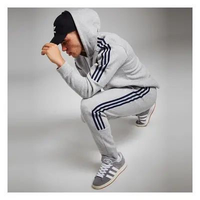 adidas Energize Fleece Joggers