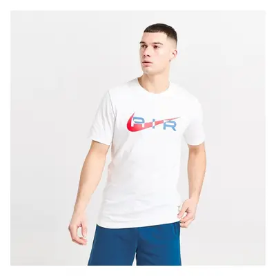 Nike Póló M Nsw Sw Air Graphic Tee Air Pack