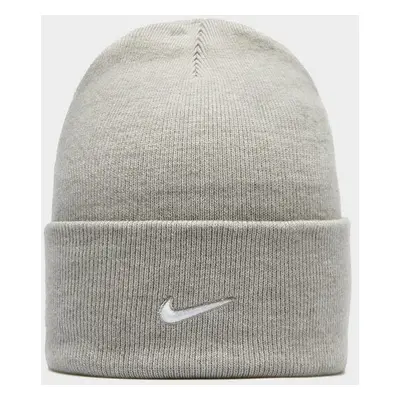 Nike Sapka U Nk Peak Beanie Tc Swsh F24 L