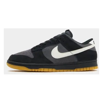 Nike Dunk Low Retro Se