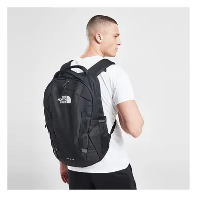 The North Face Hátizsák Vault Backpack