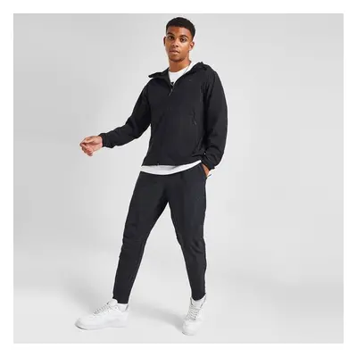 Nike Nadrág M Nk Df Unlimited Pant Tpr