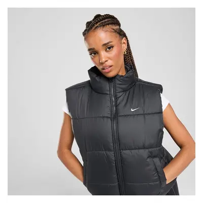 Nike Ujjatlan Pulóver W Nsw Tf Synfl Nk Clsc Vest