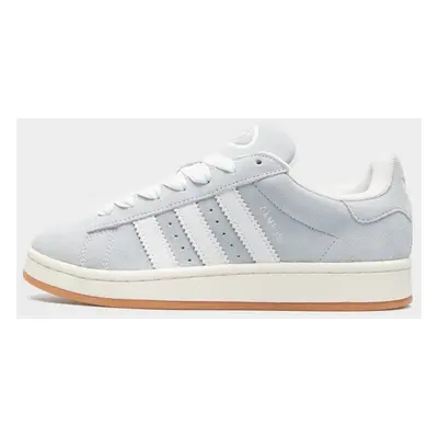 adidas Campus 00S W