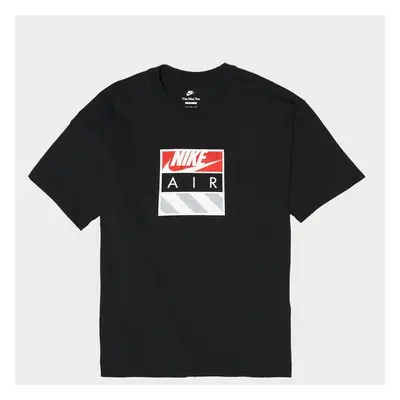 Nike Póló M Nsw Tee M90 Nk Air Sp25 1