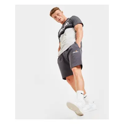 Ellesse Rövidnadrág Zenvio Shorts