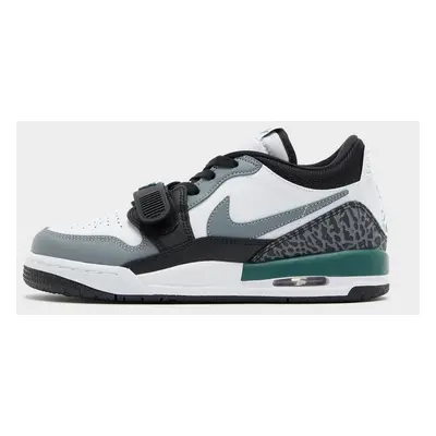 Air Jordan Legacy 312 Low Bg