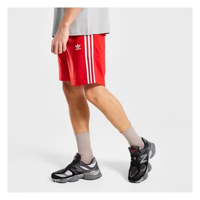 adidas Rövidnadrág Fbird Short