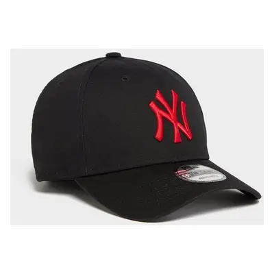 New Era Mlb 9Forty New York Yankees Cap New York Yankees