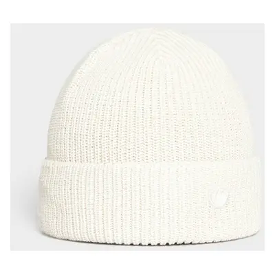 adidas Sapka Short Beanie