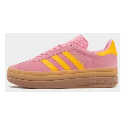 adidas Gazelle Bold W