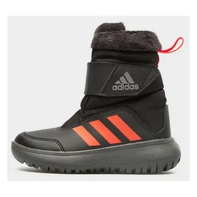 adidas Winterplay C