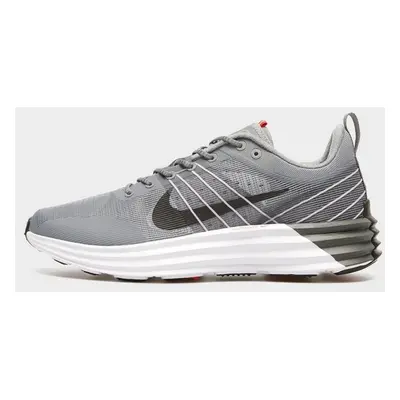 Nike Lunar Roam Emea