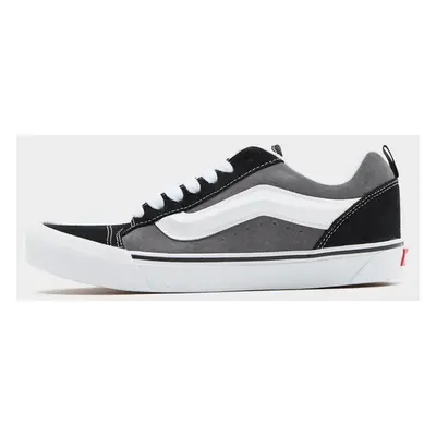 Vans Knu Skool