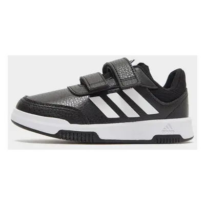 adidas Tensaur Sport 2.0 Cf I