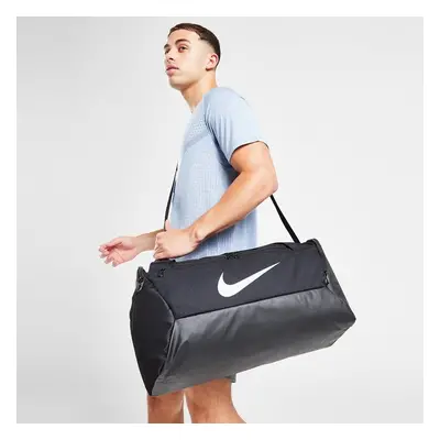 Nike Táska Brasilia Small Duffel