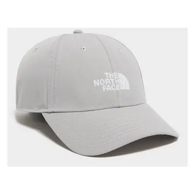 The North Face 66 Classic Cap