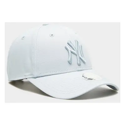 New Era Sapka Wmns Le 940 Nyy New York Yankees Sfbsfb