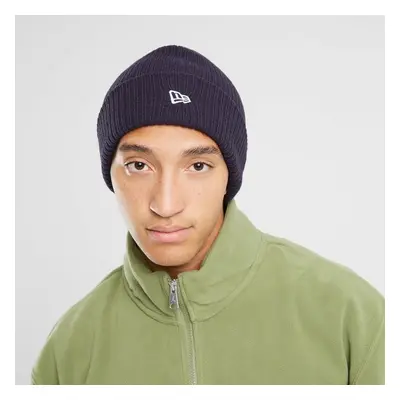 New Era Sapka Ne Colour Beanie Newera None