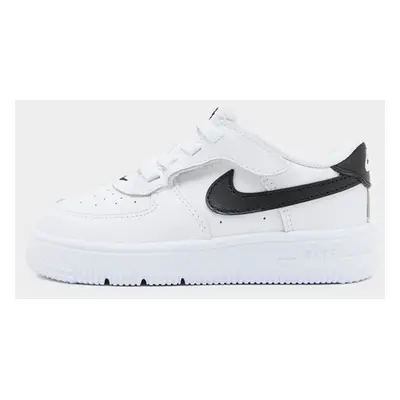 Nike Force 1 Low Easyon