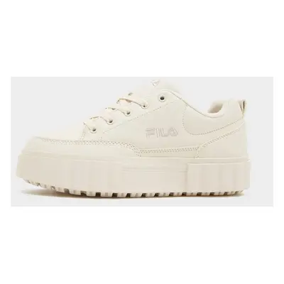 Fila Sandblast