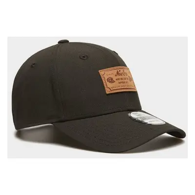 New Era Sapka New World 940 Newera None