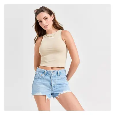 Levi's Rövidnadrág 501 Original Short