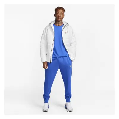 Nike Nadrág Sportswear Club Fleece