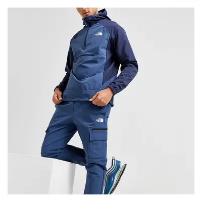 The North Face Nadrág M Trishul Cargo Pant