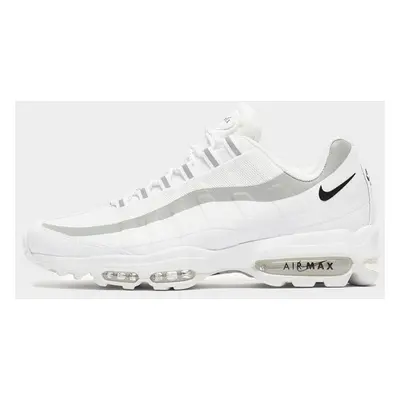 Nike Air Max 95 Ul Amah