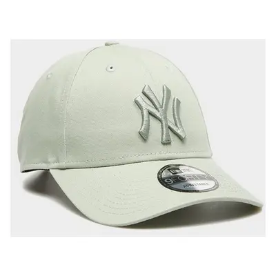 New Era Sapka Le 940 Nyy New York Yankees