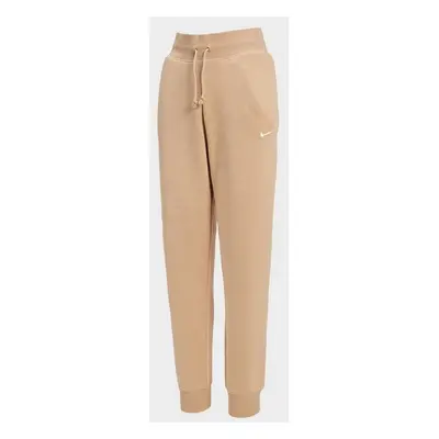 Nike Nadrág W Nsw Style Flc Hr Pant Std