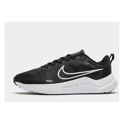 Nike Downshifter 12