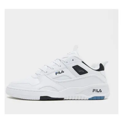 Fila Corda