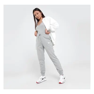 Nike Nadrág W Nsw Club Flc Mr Pant Std