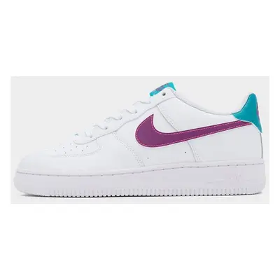 Nike Air Force 1 Lv8