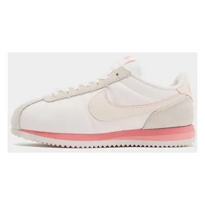 W Nike Cortez Txt Cn Gcel