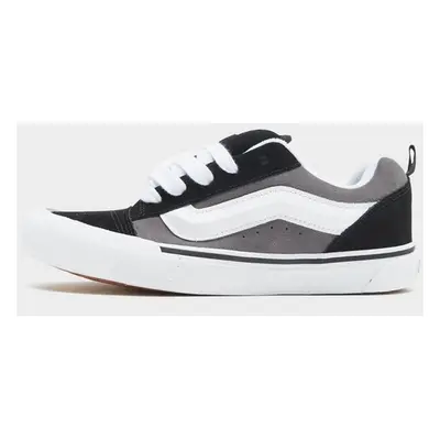 Vans Knu Skool